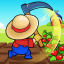 icon android Farm Blade