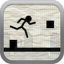 icon android Line Runner