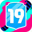 icon android FUT 19 DRAFT + PACK OPENER by TapSoft