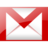 icon android Simple Gmail