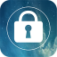icon android LockScreen iOS9