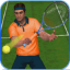 icon android Real Tennis 3D