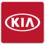 icon android Kia Remoto