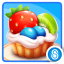 icon android Bakery Story 2