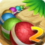 icon android Marble Legend 2