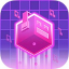 icon android Beat Jumper