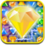 icon android Jewels Link Mania