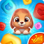 icon android Pet Rescue Puzzle Saga