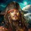 icon android Pirates of the Caribbean: Tides of War