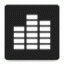 icon android Audio Fx Widget