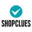 icon android ShopClues