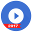 icon android Full HD Video Player