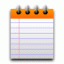 icon android OI Notepad