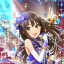 icon android Idolmaster Cinderella Girls Starlight Stage