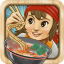 icon android Ramen Chain