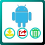 icon android APK Manager