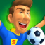 icon android Stick Soccer 2