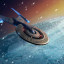 icon android Star Trek Timelines