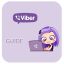 icon android Free Viber Video Calling Tips