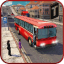 icon android City Bus Driving Mania 3D