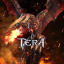 icon android TERA: Endless War