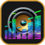 icon android Sound Booster