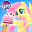 icon android My little pony bakery story