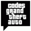 icon android Codes de triche GTA