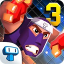 icon android UFB 3 - Ultra Fighting Bros