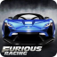 icon android Furious 7 Racing