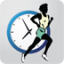 icon android Tabata Sport Interval Timer