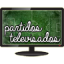 icon android Partidos Televisados