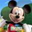 icon android Videos La Casa de Mickey Mouse