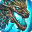 icon android Dragon Realms