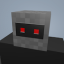 icon android Minebot