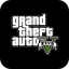 icon android Grand Theft Auto 5 TIPS