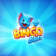 icon android Bingo Blitz