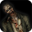 icon android Zombie Apocalypse