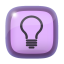 icon android Zen Bulbs