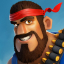 icon android Boom Beach