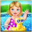 icon android Baby Hotel