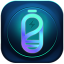 icon android Fast Charging Pro