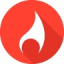 icon android FireTube