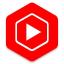 icon android YouTube Studio