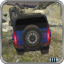 icon android Off Road Extreme Parking