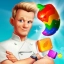 icon android Gordon Ramsay: Chef Blast