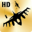 icon android Sky Heroes free