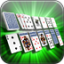 icon android Solitaire City