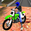 icon android Motocross Extreme Racing 3D