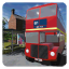 icon android Bus Simulator Racing